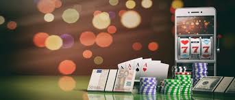 Вход на официальный сайт Casino Sykaaa